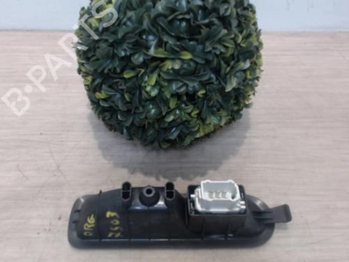 Left rear window switch RENAULT MEGANE II Estate (KM0/1_) 1.5 dCi (KM02, KM13) | BP25390666I29