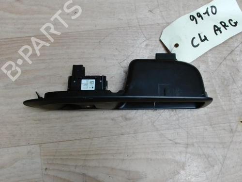 Switch CITROËN C4 II (NC_) 1.6 HDi 90 | BP29387753I30 
