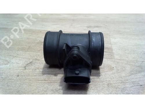 Mass air flow sensor OPEL TIGRA TwinTop (X04) 1.4 (R97) | BP25386045M95