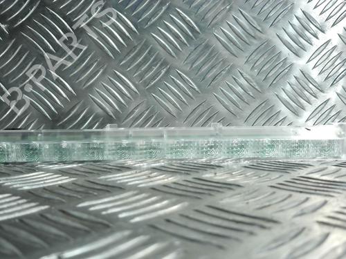 Bremslicht für CITROËN C5 III (RD_) 2.0 HDi 165 (RDRHHA, RDRHH8) (163 hp) 31224438