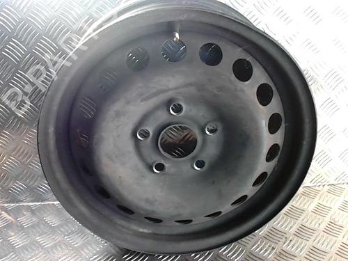 rim-vw-touran-1t1-1t2-2003-2004-2005-2006-2007-2008-2009-2010-2011-31053933 main image