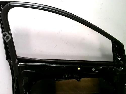 Left front door FORD FOCUS II (DA_, HCP, DP) 1.8 TDCi | BP31225953C2 