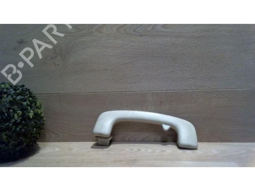 Used Interior roof handle CITROËN C4 Coupe (LA_) 1.6 HDi (90 hp) 25384262