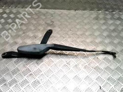 Used Front windshield wiper arm MERCEDES-BENZ C-CLASS Coupe (C204) C 220 CDI (204.302) (170 hp) 30480655