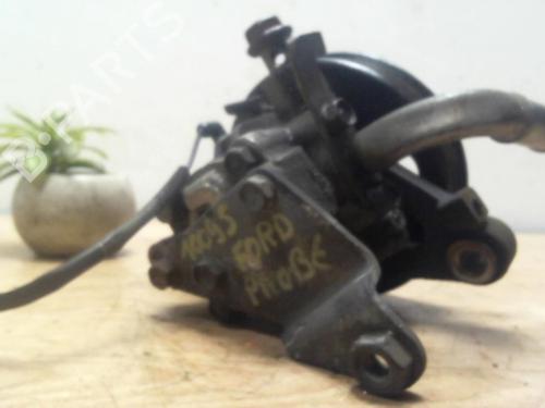 Used Steering pump FORD USA PROBE II (ECP) 2.0 16V (116 hp) 29019413