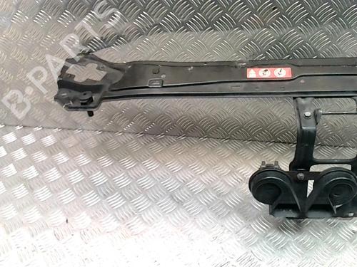 Support MERCEDES-BENZ C-CLASS (W203) C 180 Kompressor (203.046) | BP31048935C155