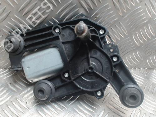 Rear wiper motor CITROËN C3 II (SC_) 1.4 HDi 70 (SC8HZC, SC8HR0, SC8HP4) | BP31223348M102 - Image 3