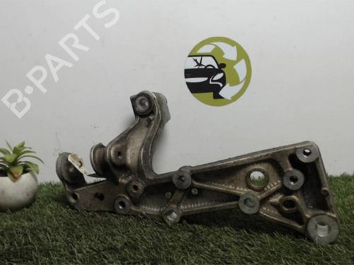 Used Left front suspension arm VW GOLF V (1K1) 2.0 TDI 16V (140 hp) 25393887