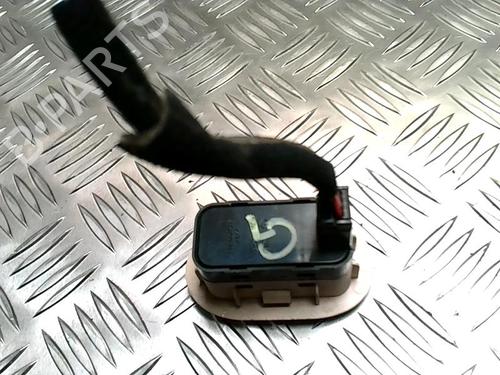 Switch KIA CARNIVAL / GRAND CARNIVAL III (VQ) 2.9 CRDi | BP25430002I30