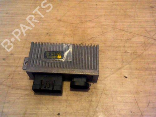 Elektronisk sensor RENAULT CLIO II Hatchback Van (SB0/1/2_) 1.9 D (SB0E) (64 hp) 25390276