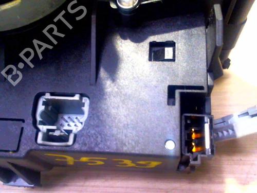 Steering column stalk PEUGEOT 207 (WA_, WC_) 1.4 HDi | BP31234467I23