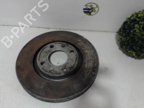 other-peugeot-207-wa_-wc_-2006-2007-2008-2009-2010-2011-2012-2013-2014-2015-25394243 main image