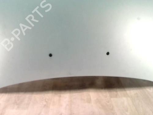 Used Hood Hood 28051451 28051451