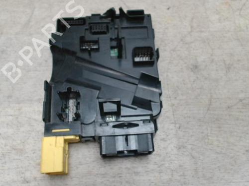 Control unit VW TOURAN (1T1, 1T2) 2.0 TDI 16V | BP31220863M11