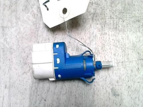 Switch FORD FIESTA VI (CB1, CCN) 1.25 | BP25422649I30 
