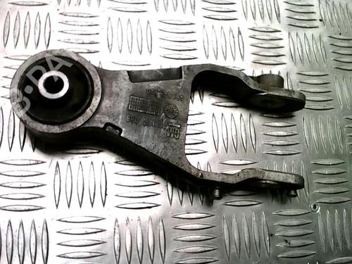 Motorophæng OPEL MERIVA A MPV (X03) 1.3 CDTI (E75) (75 hp) 25748481