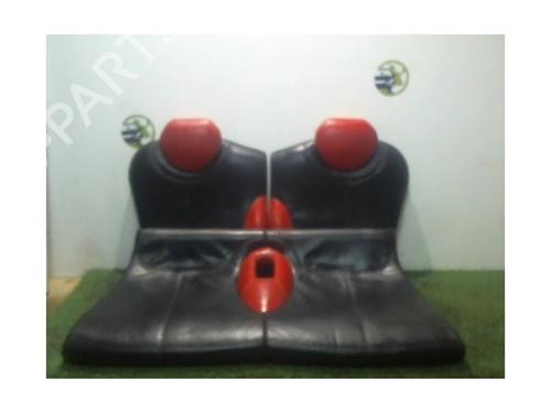 Stol bak MINI MINI (R50, R53) Cooper | BP25388577C17 
