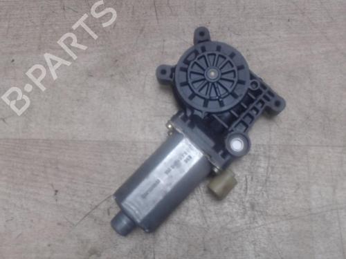 Used Left front window motor RENAULT CLIO II (BB_, CB_) 1.9 D (B/CB0J) (65 hp) 32087065