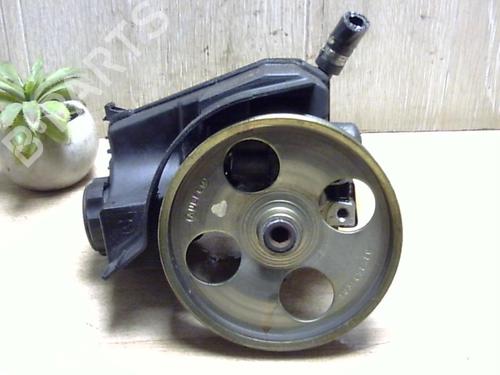 Used Steering pump PEUGEOT 206 Hatchback (2A/C) 1.4 i (75 hp) 25412960
