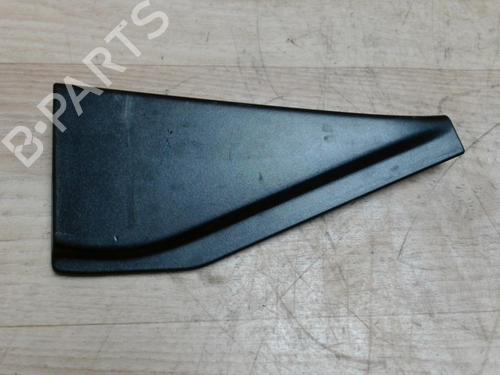 BP31227305O1 main image