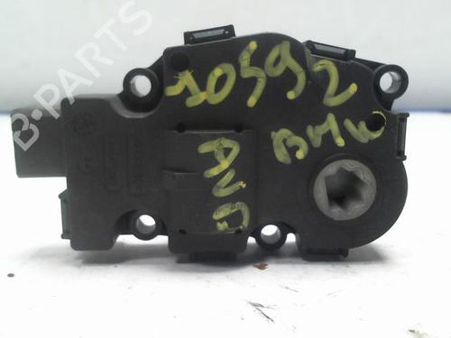 BP31222494O1 main image