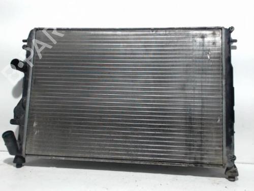 Radiateur à eau RENAULT SCÉNIC I MPV (JA0/1_, FA0_) 1.9 dCi (JA05, JA1F) | BP25399745M31 