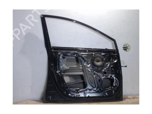 Left front door TOYOTA COROLLA Verso (ZER_, ZZE12_, R1_) 2.2 D-4D (AUR10_, AUR10R) | BP25412042C2 