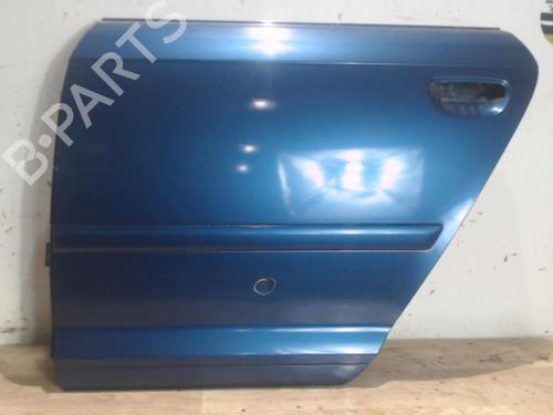 BP31219851C4 main image