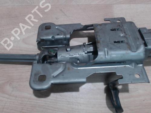 Steering column PEUGEOT PARTNER Box Body/MPV 1.6 HDi | BP31229506M21