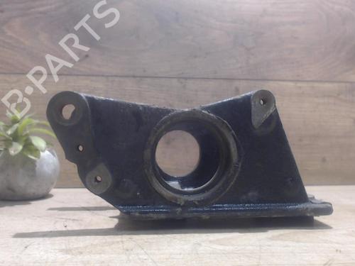 Used Engine mount PEUGEOT PARTNER Box Body/MPV (5_, G_) 2.0 HDi (90 hp) 25383921