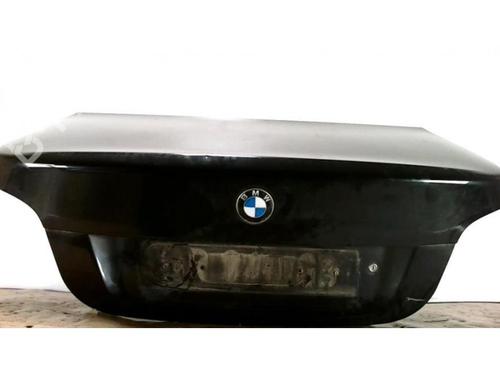 Tailgate BMW 5 (E60) 530 xd | BP25419980C6 