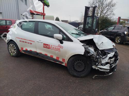 Switch RENAULT CLIO IV (BH_) 1.5 dCi 75 | BP34614928I30  - Image 6