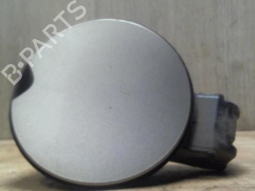 Used Fuel flap CITROËN C3 Picasso (SH_) 1.6 HDI 90 (92 hp) 31223507