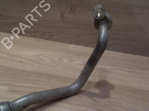 AC pipe FORD FOCUS II (DA_, HCP, DP) 1.8 TDCi | BP25410368M126 