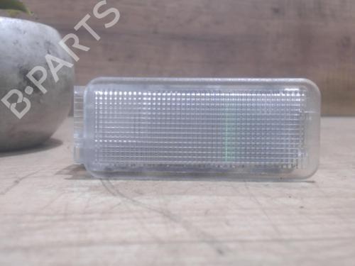 BP25384645O1 main image