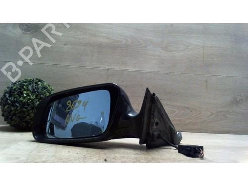 Retrovisor izquierdo AUDI A3 (8L1) 1.9 TDI | BP25412988C26 