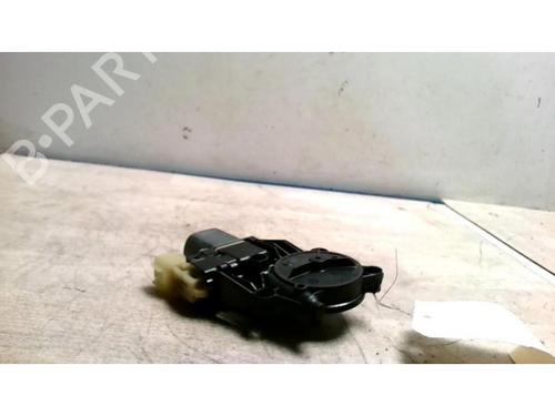 Right front window motor FORD FIESTA VI (CB1, CCN) 1.4 TDCi | BP25424521E20 