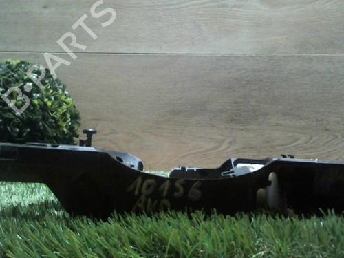 front-right-exterior-door-handle-renault-scenic-iii-jz01_-2008-2009-2010-2011-2012-2013-2014-2015-2016-31232024 main image