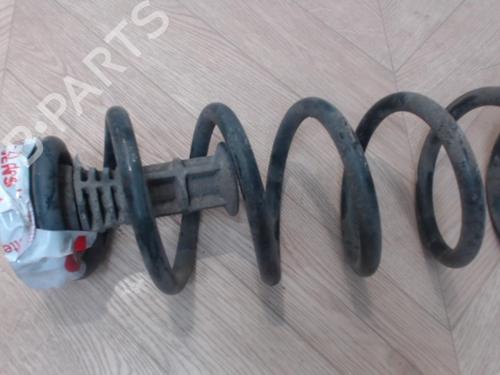 shock-absorber-spring-renault-scenic-iii-jz01_-2008-2009-2010-2011-2012-2013-2014-2015-2016-25389082 main image