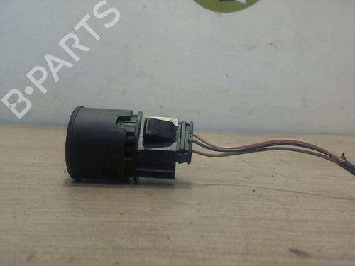 Switch RENAULT SCÉNIC II (JM0/1_) 1.9 dCi (JM0G, JM12, JM1G, JM2C) | BP25389610I30