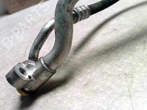 Pipe BMW 3 (E90) 318 d | BP31222433M125