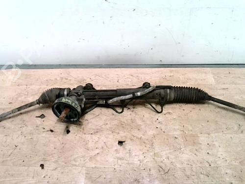 Used Steering rack PEUGEOT 206 CC (2D) 2.0 S16 (136 hp) 31239229
