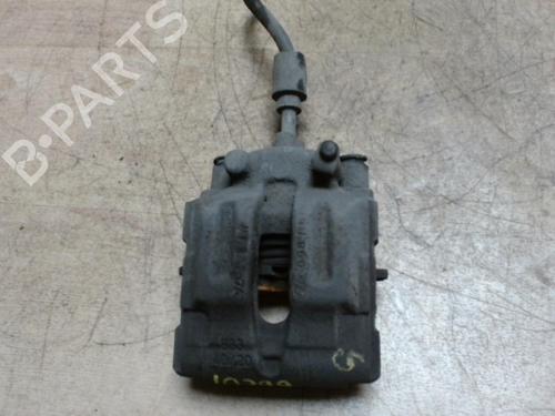 Left front brake caliper BMW 1 (E87) 120 d | BP31222268M105 - Image 2