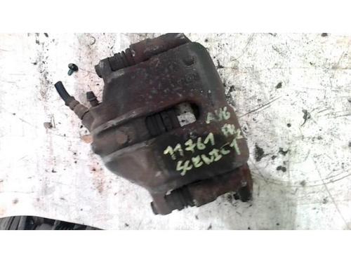 Bremssattel links vorne RENAULT SCÉNIC I MPV (JA0/1_, FA0_) 1.9 dCi (JA05, JA1F) | BP25430653M105 