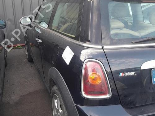 Glove box MINI MINI (R56) Cooper | BP25421034C95 