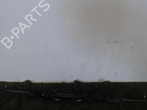 Used Steering rack MERCEDES-BENZ A-CLASS (W168) A 170 CDI (168.009, 168.109) (95 hp) 25395816