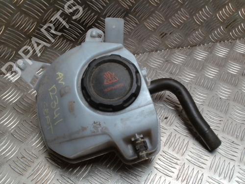 Used Expansion tank SEAT ARONA (KJ7, KJP) 1.0 TSI (116 hp) 31238577