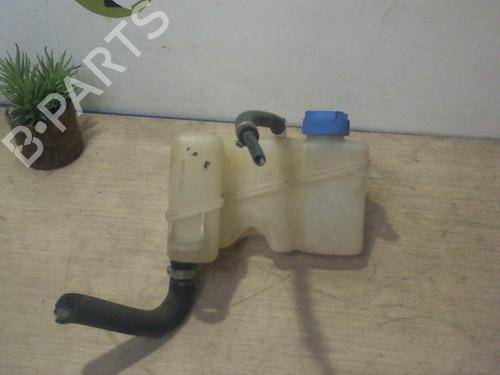 Ekpansionstank FIAT PUNTO (188_) 1.3 JTD 16V (70 hp) 25389609