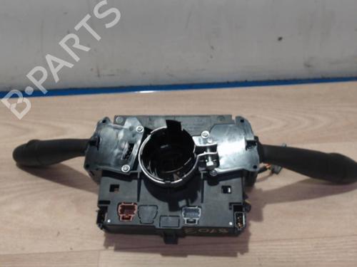 Used Steering column stalk PEUGEOT 207 (WA_, WC_) 1.6 HDi (90 hp) 31234567