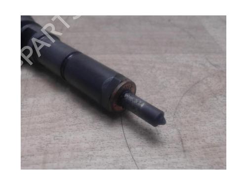 Injector CITROËN C5 I (DC_) 2.0 HDi (DCRHZB, DCRHZE) | BP25416205M100